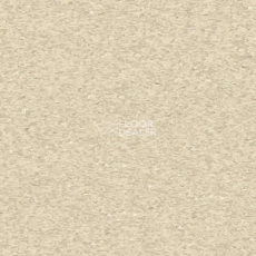 Линолеум Tarkett iQ Granit LIGHT CAMEL 0410 фото 1 | FLOORDEALER